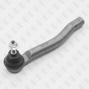 Наконечник рулевой тяги правый | прав FIXAR, арт. FS1009R