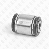 Сайлентблок заднего кулака Fixar, арт. FG0252