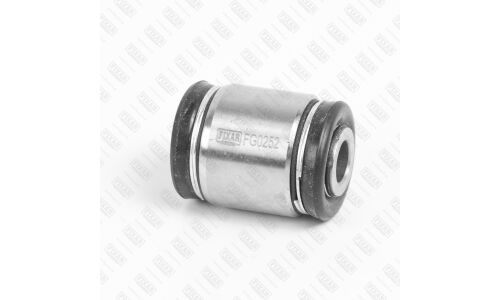 Сайлентблок заднего кулака Fixar, арт. FG0252