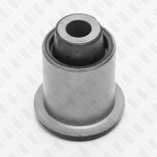 Сайлентблок рычага | перед FIXAR, арт. FG0331