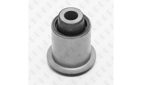 Сайлентблок рычага | перед FIXAR, арт. FG0331