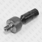 Тяга рулевая Fixar, арт. FS0170