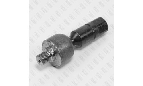 Тяга рулевая Fixar, арт. FS0170