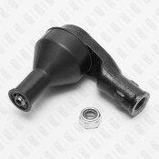 Наконечник рулевой тяги Fixar, арт. FS0506
