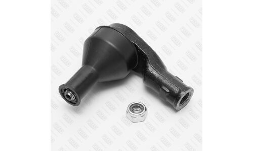 Наконечник рулевой тяги Fixar, арт. FS0506