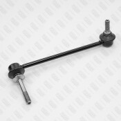 Стойка стабилизатора (линк) Fixar, передняя, левая, арт. FP1000L