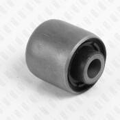 Сайлентблок рычага подвески | зад FIXAR, арт. FG0328
