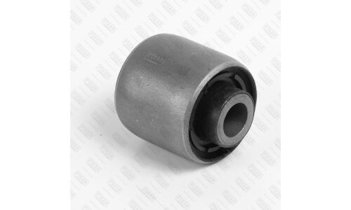 Сайлентблок рычага подвески | зад FIXAR, арт. FG0328