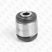 Сайлентблок заднего кулака Fixar, арт. FG0446