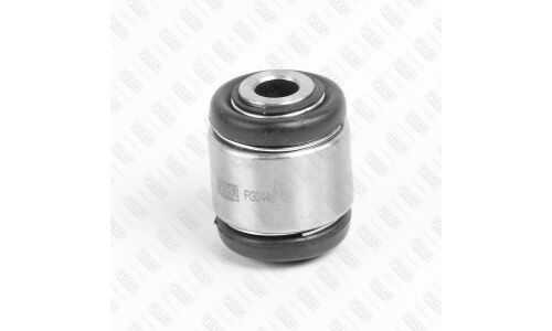 Сайлентблок заднего кулака Fixar, арт. FG0446