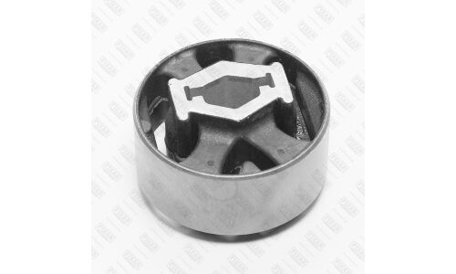 Сайлентблок заднего рычага Fixar, арт. FG0329