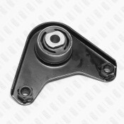 Опора ДВС FIXAR, арт. FL0154