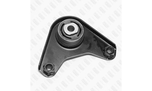 Опора ДВС FIXAR, арт. FL0154