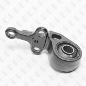 Сайлентблок переднего рычага Fixar, арт. FG0259