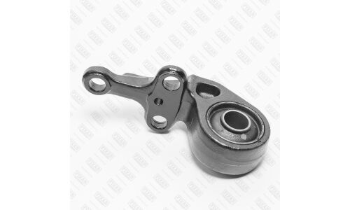 Сайлентблок переднего рычага Fixar, арт. FG0259