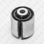 Сайлентблок рычага подвески | зад FIXAR, арт. FG0467