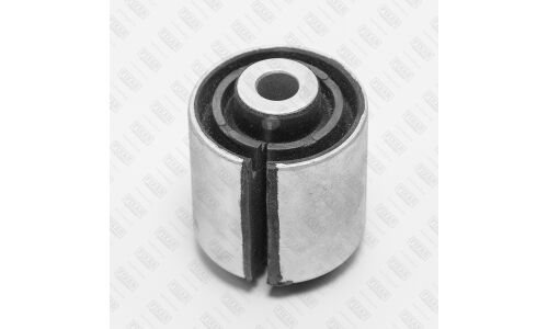 Сайлентблок рычага подвески | зад FIXAR, арт. FG0467