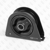 Опора ДВС | перед FIXAR, арт. FL0144