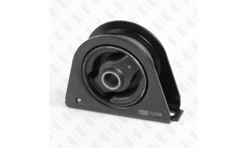 Опора ДВС | перед FIXAR, арт. FL0144