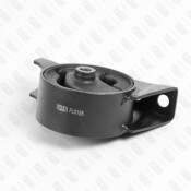 Опора ДВС | зад FIXAR, арт. FL0155