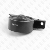 Опора ДВС | перед FIXAR, арт. FL0158