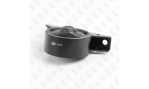 Опора ДВС | перед FIXAR, арт. FL0158