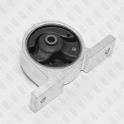 Опора ДВС | перед FIXAR, арт. FL0152