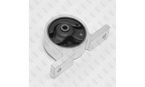 Опора ДВС | перед FIXAR, арт. FL0152