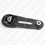 Опора ДВС | перед лев FIXAR, арт. FL0145