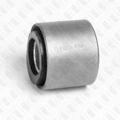 Сайлентблок переднего рычага Fixar, арт. FG0287