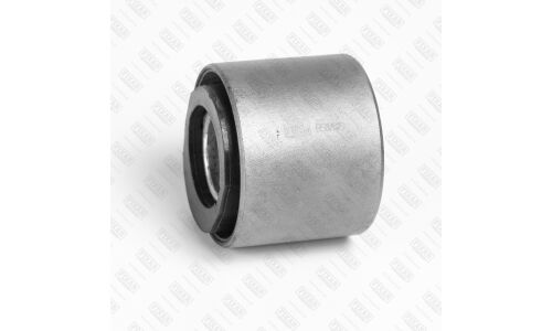 Сайлентблок переднего рычага Fixar, арт. FG0287