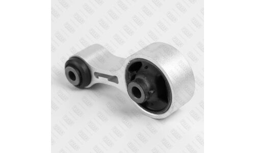 Опора ДВС | зад FIXAR, арт. FL0149