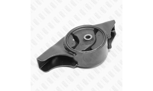 Опора ДВС | зад FIXAR, арт. FL0147