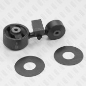 Опора двигателя правая FIXAR, арт. FL0172