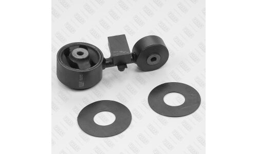 Опора двигателя правая FIXAR, арт. FL0172