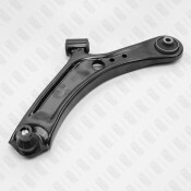 Рычаг подвески FIXAR, передний, нижний, левый, арт. FQ0908L