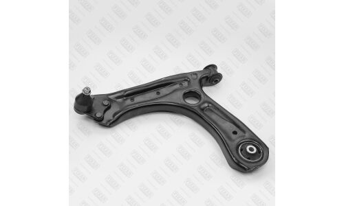 Рычаг подвески передний нижний левый | перед FIXAR, арт. FQ0887L