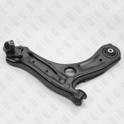 Рычаг подвески передний нижний правый | перед прав FIXAR, арт. FQ0887R