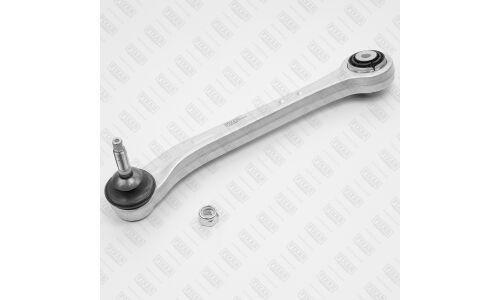 Рычаг подвески FIXAR, задний, верхний, левый, арт. FQ0904L
