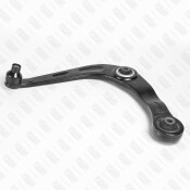 Рычаг подвески FIXAR, передний, нижний, левый, арт. FQ0412L