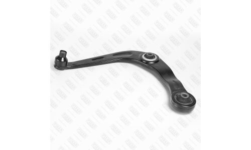 Рычаг подвески FIXAR, передний, нижний, левый, арт. FQ0412L