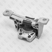 Опора ДВС | перед прав FIXAR, арт. FL0150