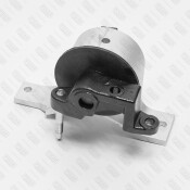 Опора ДВС | прав FIXAR, арт. FL0161