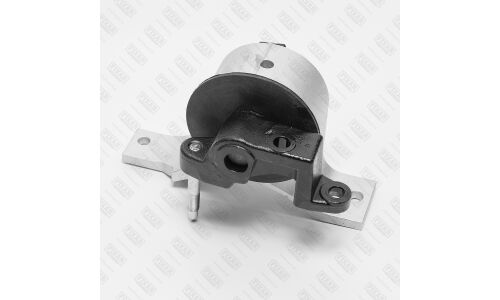 Опора ДВС | прав FIXAR, арт. FL0161