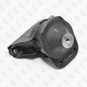 Опора ДВС | перед прав FIXAR, арт. FL0162