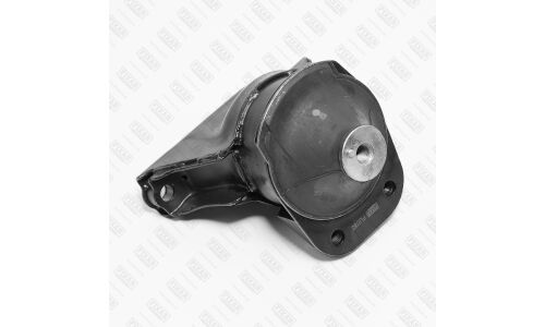 Опора ДВС | перед прав FIXAR, арт. FL0162