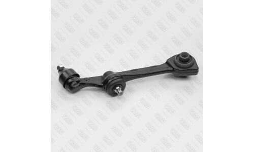 Рычаг подвески FIXAR, передний, нижний, левый, арт. FQ0875L