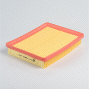 Фильтр воздушный GREEN FILTER, арт. LF0205