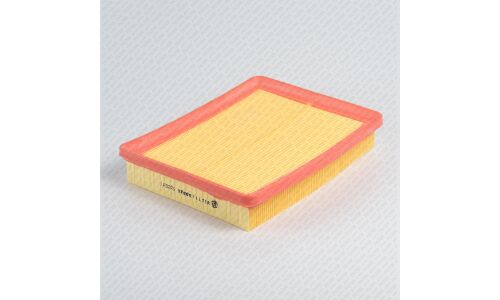 Фильтр воздушный GREEN FILTER, арт. LF0205