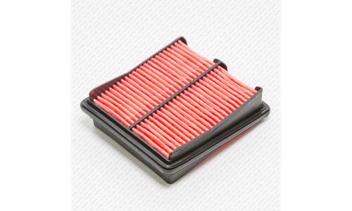 Фильтр воздушный GREEN FILTER, арт. LF0191